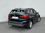 BMW X1 - fotka číslo 1