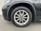 BMW X1 - fotka číslo 3