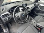 BMW X1 - fotka číslo 4