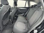 BMW X1 - fotka číslo 6