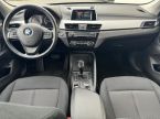 BMW X1 - fotka číslo 7
