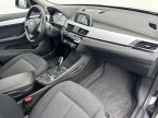 BMW X1 - fotka číslo 8