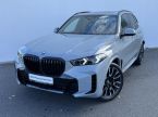 BMW X5 - fotka číslo 0