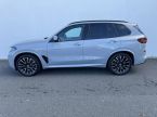 BMW X5 - fotka číslo 2