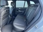 BMW X5 - fotka číslo 6