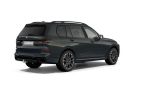 BMW X7 - fotka číslo 1