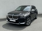BMW X1 - fotka číslo 0