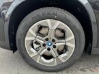 BMW X1 - fotka číslo 3
