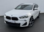 BMW X2 - fotka číslo 0