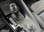 BMW X2 - fotka číslo 11