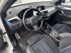 BMW X2 - fotka číslo 4