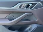 BMW i4 - fotka číslo 17