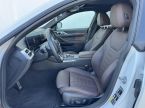 BMW i4 - fotka číslo 5