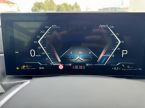 BMW Řada 3 - fotka číslo 9