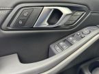 BMW Řada 3 - fotka číslo 12