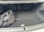 BMW Řada 3 - fotka číslo 15