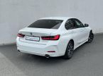 BMW Řada 3 - fotka číslo 1