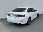 BMW Řada 3 - fotka číslo 1