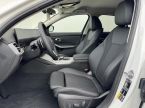 BMW Řada 3 - fotka číslo 5