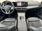 BMW Řada 3 - fotka číslo 7