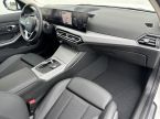 BMW Řada 3 - fotka číslo 8