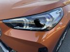 BMW X1 - fotka číslo 15