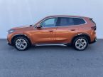 BMW X1 - fotka číslo 2