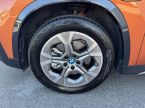 BMW X1 - fotka číslo 3