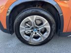 BMW X1 - fotka číslo 3