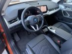BMW X1 - fotka číslo 4