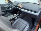 BMW X1 - fotka číslo 8