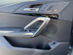 BMW X1 - fotka číslo 12