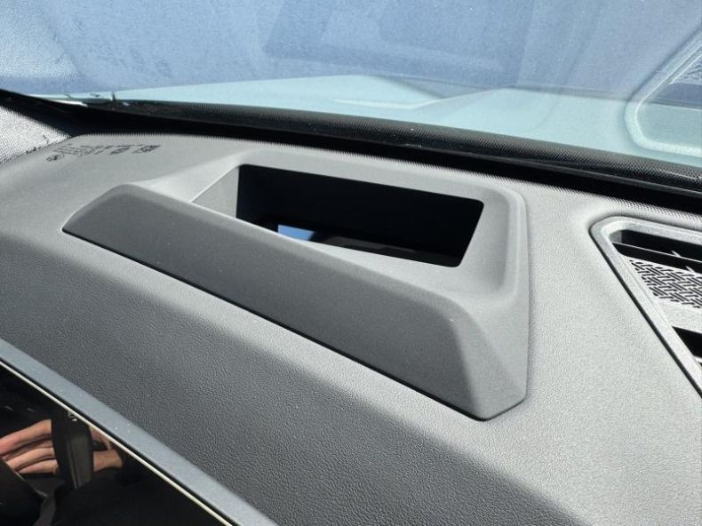 BMW X1 - hlavní fotka