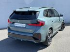 BMW X1 - fotka číslo 1