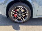 BMW X1 - fotka číslo 3