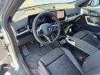 BMW X1 - fotka číslo 4