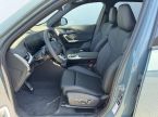BMW X1 - fotka číslo 5