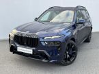 BMW X7 - fotka číslo 0