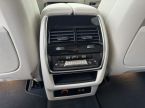 BMW X7 - fotka číslo 14