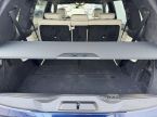 BMW X7 - fotka číslo 15