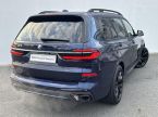BMW X7 - fotka číslo 1