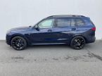 BMW X7 - fotka číslo 2