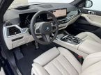 BMW X7 - fotka číslo 3