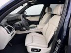 BMW X7 - fotka číslo 4
