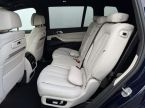 BMW X7 - fotka číslo 5