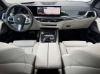 BMW X7 - fotka číslo 6