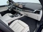 BMW X7 - fotka číslo 7
