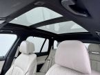 BMW X5 - fotka číslo 12