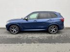 BMW X5 - fotka číslo 2