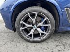 BMW X5 - fotka číslo 3